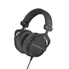 Image de Beyerdynamic DT 990 PRO Black Edition 250 Ohms (Edition Limitée)