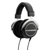 Image de Beyerdynamic Amiron Home (250 Ohms)