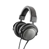 Image de Beyerdynamic T5 Noir (3d génération)