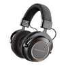 Image de Beyerdynamic Amiron Wireless Cuivre