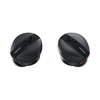 Image de Beyerdynamic Free BYRD Noir