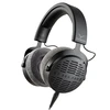 Image de Beyerdynamic DT 900 PRO X
