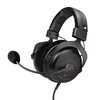 Image de Beyerdynamic MMX 300 PRO Noir
