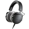 Image de Beyerdynamic DT 700 PRO X
