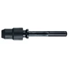 Image de Adaptateur sds-max sur sds-plus 1 pièce(s) adaptateur sds-max sur sds-plus - heller
