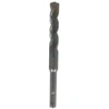 Image de Foret marteau trijet heller 1 pièce(s) foret marteau trijet d. 16 mm l.de travail 550 mm l600 mm - heller