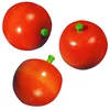 Image de Epicerie Haba Orange (1 pièce) Haba-1374