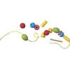 Image de Perles Bambini 12 pièces Haba-1001970