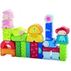Image de Blocs de construction Zoolino Haba-2334