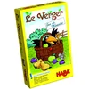 Image de Le verger Haba-3274