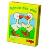 Image de Jeu de cartes Ronde des oies Haba-1306978003