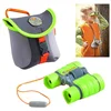 Image de Jumelles avec pochette Terra Kids de Haba Haba-1004132