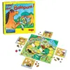 Image de Hop hop Galopons