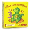 Image de Dino des chiffres Haba-1004928