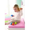 Image de Oeufs musicaux Haba-1007733
