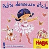 Image de Petite danseuse étoile Haba-1005979