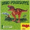 Image de Dino poursuite Haba-1007591
