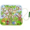 Image de Jeu magnétique Arbre labyrinthe Haba-1301057