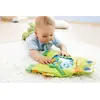 Image de Tapis Eveil aquatique Petites grenouilles Haba-1301467
