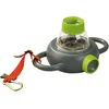Image de Loupe d'Observation Haba-1301512