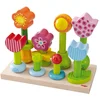 Image de Jeu à enficher Jardin des Fleurs Haba-1301551