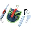 Image de Pochette d'explorateur Terra Kids HBTK 300319