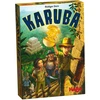 Image de Karuba Haba-1300932