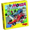 Image de Monza Haba-1004416