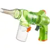 Image de Aspirateur d'insecte Terra Kids Haba-1302503