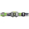 Image de Lampe frontale Terra Kids Haba-1302619