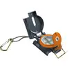 Image de Boussole Terra Kids HBTK 302676