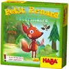 Image de Petit Renard Vétérinaire Haba-1302797