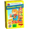 Image de Noisette range Haba-1303469