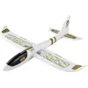 Image de Avion planeur Terra Kids Haba-1303520