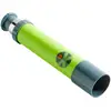 Image de Longue-vue télescopique pour enfants Terra Kids Haba-1303537