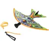 Image de Fronde-oiseau - Terra Kids Haba-1303572