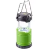 Image de Lampe de camping : Terra Kids Haba-1304152001