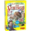 Image de La Vallée des Vikings Haba-1304697