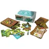 Image de Find the code - Ile des pirates Haba-1304839