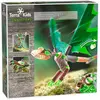 Image de Terra Kids Connectors : kit de base Haba-1305341