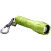 Image de Lampe de poche Terra Kids Haba-1305348