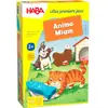 Image de Mes premiers jeux - Animo Miam Haba-1305473003