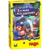 Image de La mine aux trésors Haba-1305844