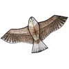 Image de Cerf-volant : Terra kids Haba-306016