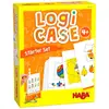 Image de LogiCASE : Jeu de base 4 ans Haba-1306118