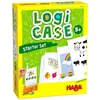 Image de LogiCASE : Jeu de base 5 ans Haba-1306120