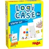 Image de LogiCASE : Jeu de base 6 ans Haba-1306121