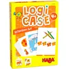 Image de LogiCASE : Extension Animaux Haba-1306122