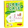 Image de LogiCASE : Extension princesses Haba-306125