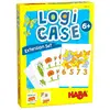 Image de LogiCASE : Extension Nature Haba-1306127